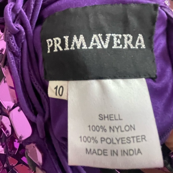 HOMECOMING DRESS!!! - Picture 6 of 6